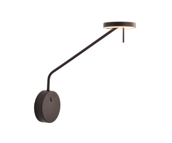 Бра Kink Light 09440-1,19(4000K)