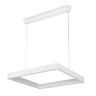 Подвесной светильник Ambrella Light FA6622