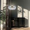 Подвесной светильник Ambrella Light LH11082