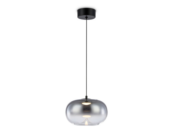 Подвесной светильник Ambrella Light LH11082