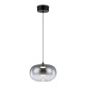 Подвесной светильник Ambrella Light LH11082