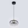 Подвесной светильник Ambrella Light LH11082