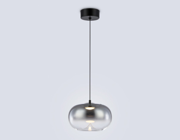 Подвесной светильник Ambrella Light LH11082