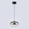 Подвесной светильник Ambrella Light LH11082