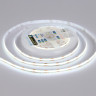 Лента Ambrella Light GS4653