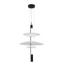 Подвесной светильник Kink Light 08403-36+50+21,19(01)