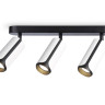 Спот Ambrella Light TN51603