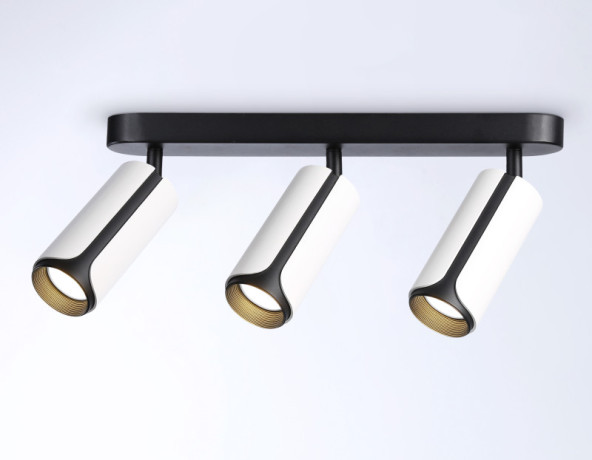 Спот Ambrella Light TN51603
