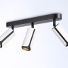 Спот Ambrella Light TN51603