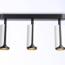 Спот Ambrella Light TN51603