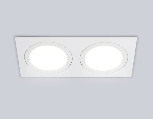 Влагозащищенный светильник Ambrella Light TN6612