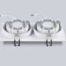 Влагозащищенный светильник Ambrella Light TN6612