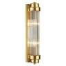 Бра Odeon Light 4822/2W