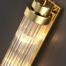 Бра Odeon Light 4822/2W