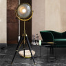 Торшер ImperiumLoft 102145-26