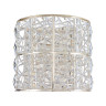 Бра Odeon Light 5071/32WL