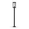 Садово-парковый светильник Ambrella Light ST2425