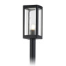 Садово-парковый светильник Ambrella Light ST2425