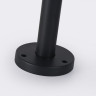 Садово-парковый светильник Ambrella Light ST2425