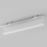 Крепеж Ambrella Light GL1995