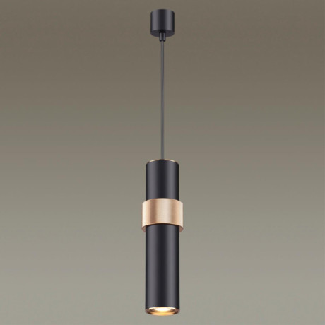 Подвесной светильник Odeon Light 4738/5L