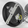 Бра Lussole LSP-8049V