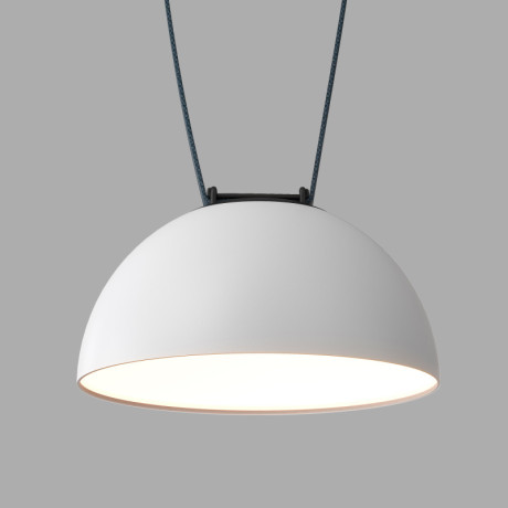 Светильник на шине Denkirs DK5660-WH+BK