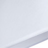 Бра ARTE Lamp A4086AP-1CC