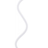 Настольная лампа ARTE Lamp A1106LT-1WH