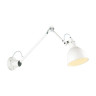 Спот Odeon Light 4126/1WD