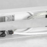 Подвесной светильник Lussole LSP-8221