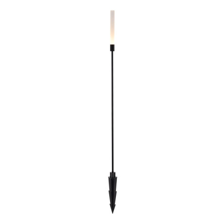 Грунтовый светильник ST-Luce SL9523.415.01