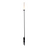 Грунтовый светильник ST-Luce SL9523.415.01