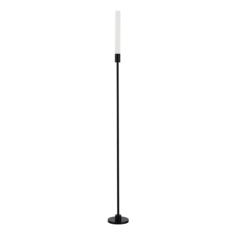 Грунтовый светильник ST-Luce SL9523.415.01