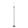 Грунтовый светильник ST-Luce SL9523.415.01