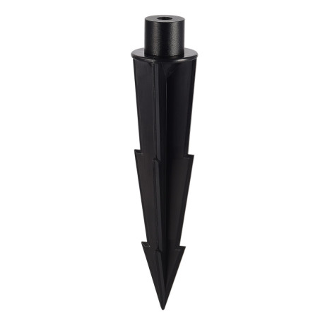 Грунтовый светильник ST-Luce SL9523.415.01