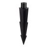 Грунтовый светильник ST-Luce SL9523.415.01