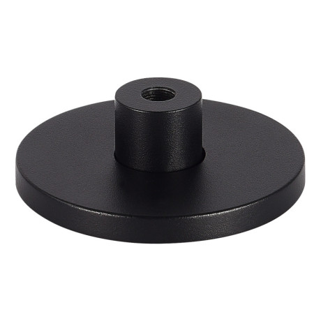 Грунтовый светильник ST-Luce SL9523.415.01