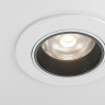 Встраиваемый светильник Maytoni Technical DL125-L12-4K-W