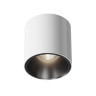 Накладной светильник Maytoni Technical C064CL-L12W4K
