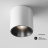 Накладной светильник Maytoni Technical C064CL-L12W4K
