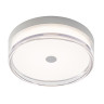 Накладной светильник Citilux CL747230V