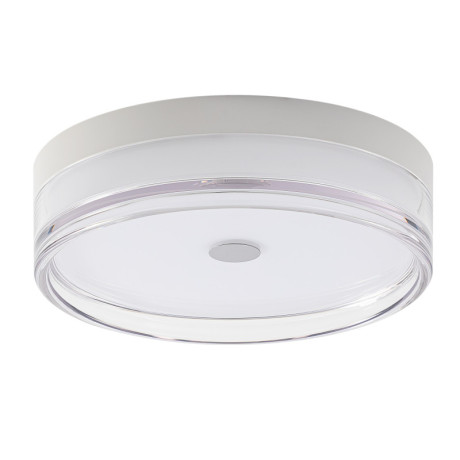 Накладной светильник Citilux CL747230V