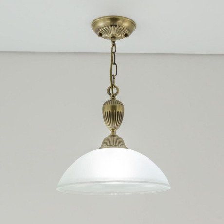 Подвесной светильник Citilux CL413211
