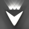 Светильник настенный Citilux CLU0804WH