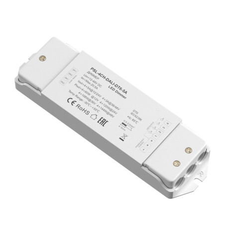 Диммер Maytoni Technical 721002