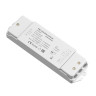 Диммер Maytoni Technical 721002