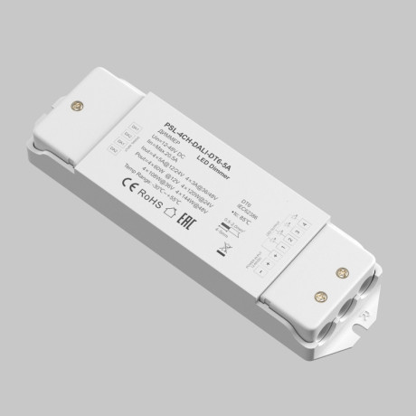 Диммер Maytoni Technical 721002