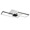 Накладная люстра Escada 10216/S LED