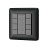 Настенная панель управления Maytoni Technical 721046